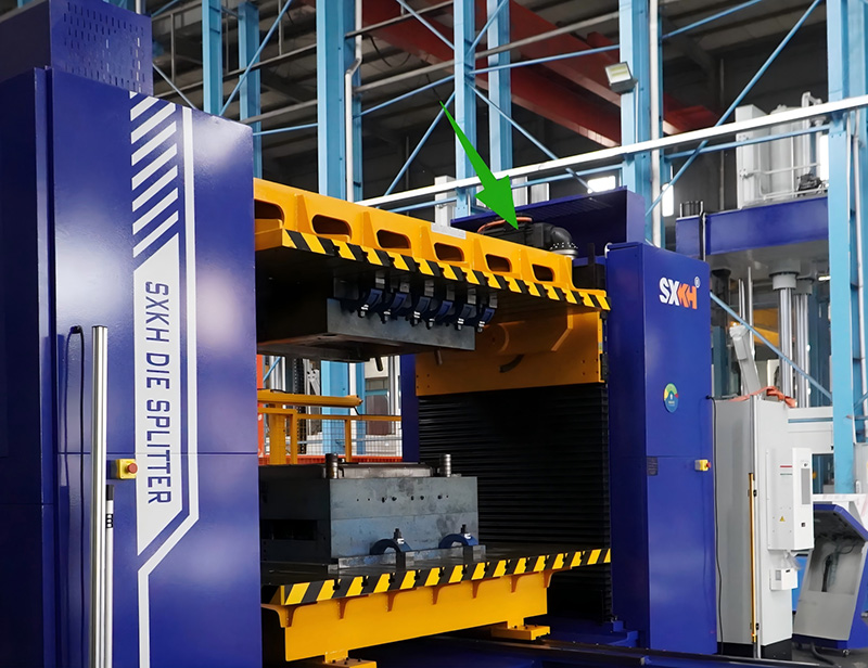 WPS圖片(2) WPS圖片(2)