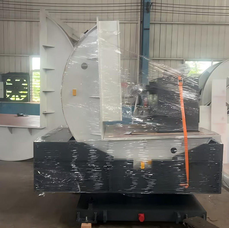 國(guó)慶節(jié)前夕,SXKH公司出口發(fā)貨排滿(mǎn)!